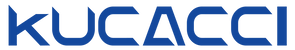 KUCACCI